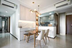 Normanton Park (D5), Apartment #503992161